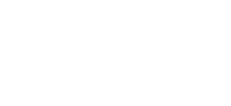 Marcos Sanguinetti Negocios Inmobiliarios