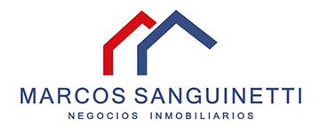 Marcos Sanguinetti Negocios Inmobiliarios